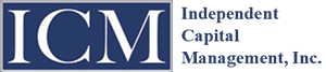 Independent Capital Management, Camarillo